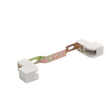 Picture of Bulb Holder for 118mm 300W Lamps