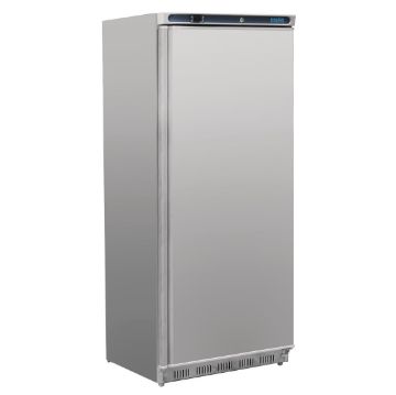 Picture of Polar C-Series Upright Freezer 600Ltr