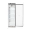 Picture of Polar C-Series Upright Fridge 400Ltr