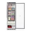 Picture of Polar C-Series Upright Fridge 400Ltr