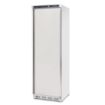 Picture of Polar C-Series Upright Fridge 400Ltr