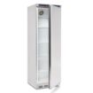 Picture of Polar C-Series Upright Fridge 400Ltr