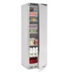 Picture of Polar C-Series Upright Fridge 400Ltr