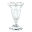 Picture of Olympia Traditional Tall Sundae Glasses 185ml (Pack of 6)