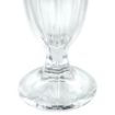 Picture of Olympia Traditional Tall Sundae Glasses 185ml (Pack of 6)