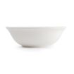 Picture of Olympia Lumina Cereal Bowls White 160mm (6 pack)
