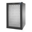 Picture of Polar C-Series 51 Bottle Wine Fridge