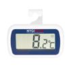 Picture of Hygiplas Fridge Freezer Mini Waterproof Thermometer