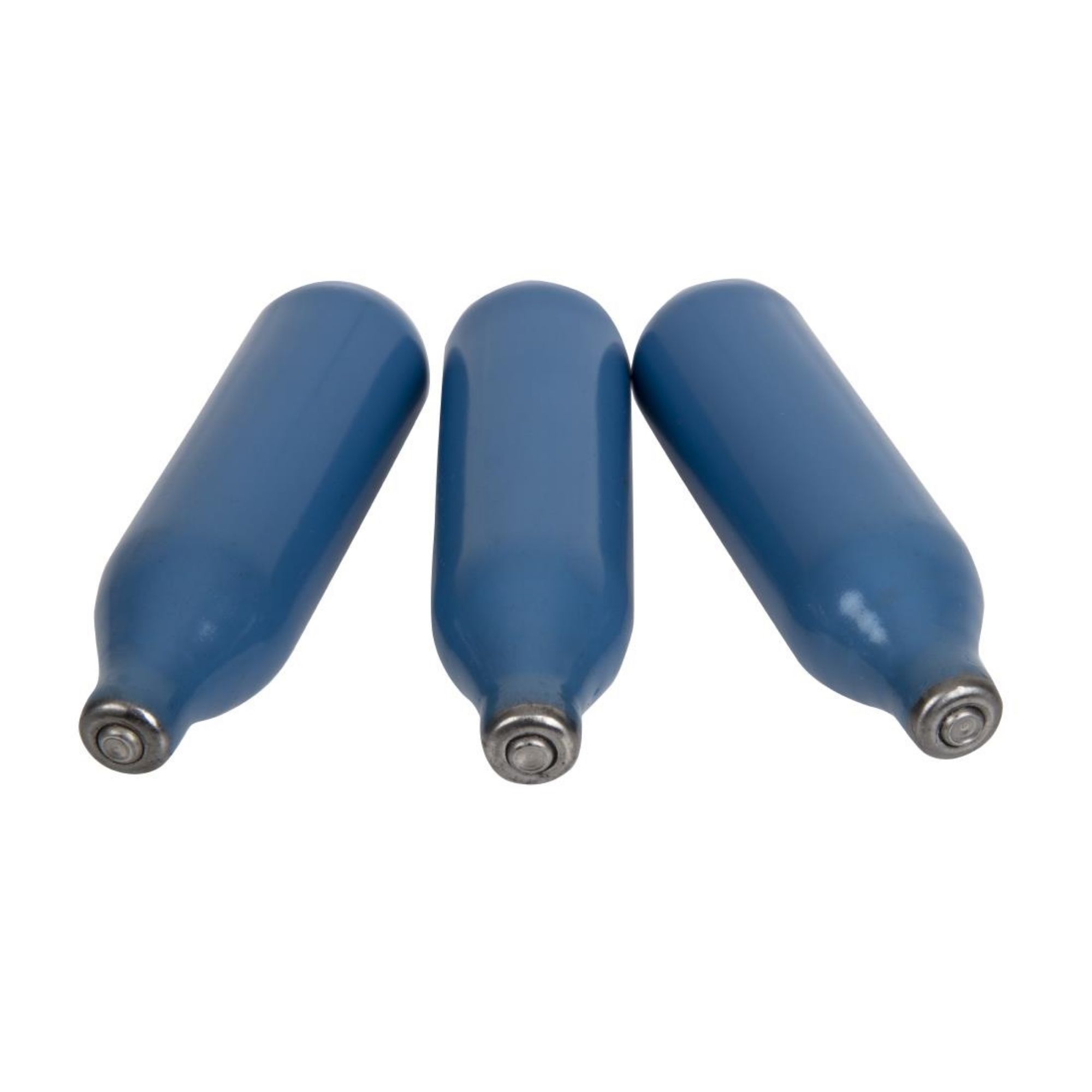 Picture of Vogue Cream Whipper Bulbs (Pack of 50)