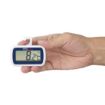 Picture of Hygiplas Fridge Freezer Mini Waterproof Thermometer