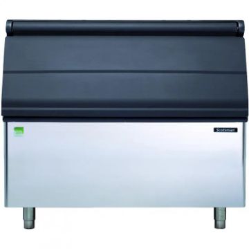 Picture of Scotsman Ice Bin Storage SB 1025
