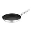 Picture of Vogue Aluminium Non-Stick Teflon Induction Frying Pan 26cm