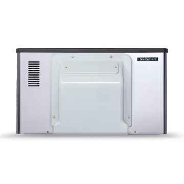 Picture of Scotsman Flake MAR 128 Split Ice Maker