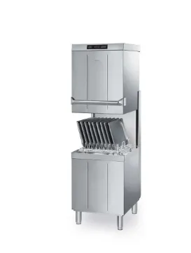 Picture of SMEG Dishwasher Passthrough HTY505D