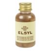 Picture of Hotel Complimentary Elsyl Natural Look Bath Cream (50 pack)
