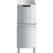 Picture of SMEG Dishwasher Passthrough HTY505D