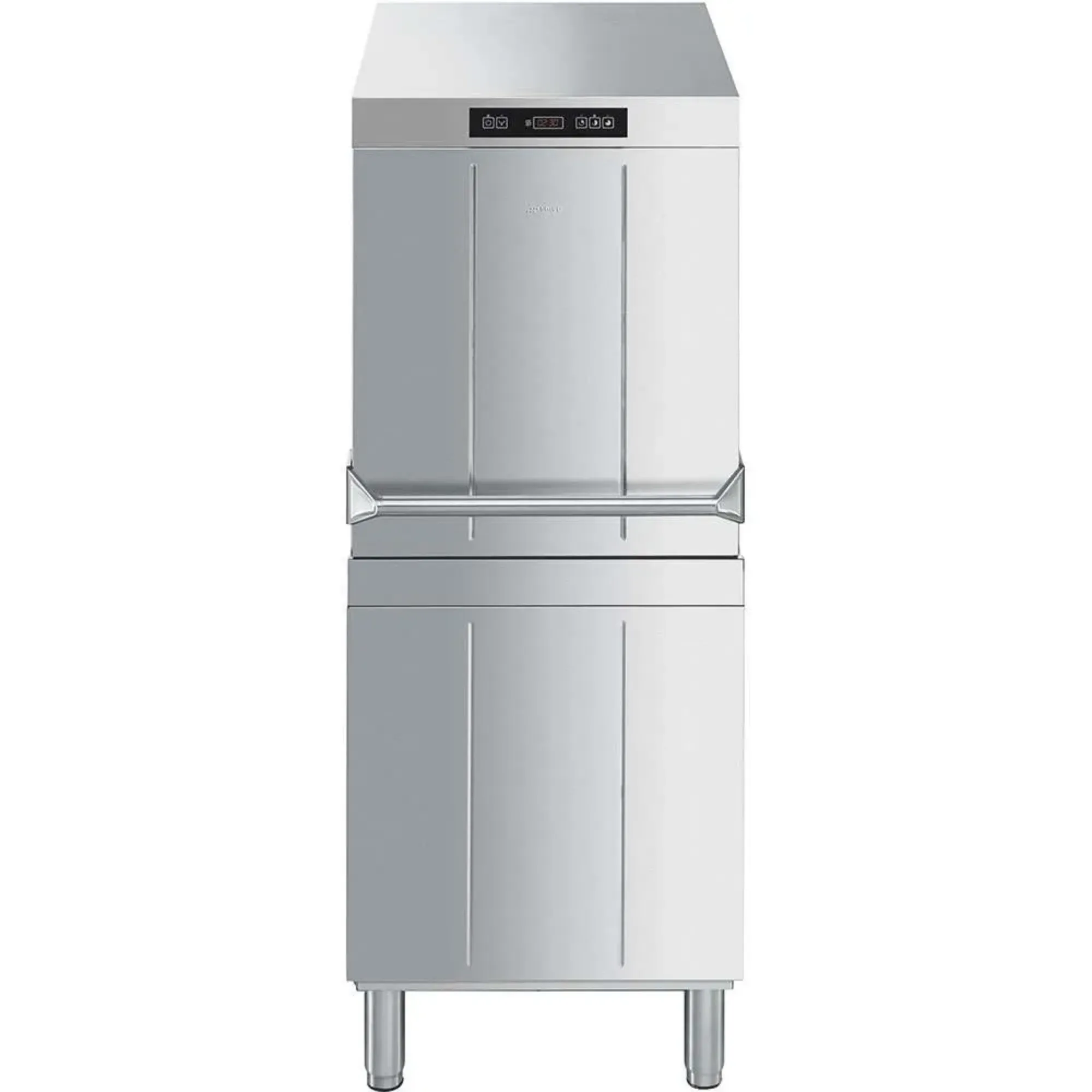 Picture of SMEG Dishwasher Passthrough HTY505D