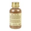 Picture of Hotel Complimentary Elsyl Natural Look Bath Cream (50 pack)