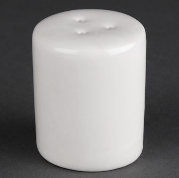 Picture of Olympia Athena Pepper Shakers (Pack of 12)