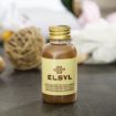 Picture of Hotel Complimentary Elsyl Natural Look Bath Cream (50 pack)