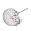 Picture of Hygiplas Coffee Milk Thermometer 5in