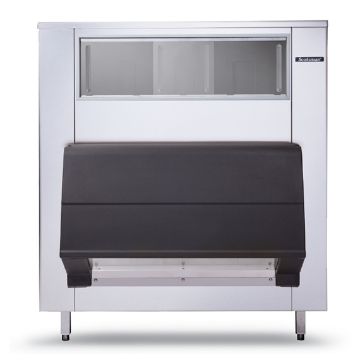 Picture of Sotman Ice Storage Bin UBH 1100