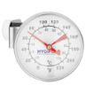 Picture of Hygiplas Coffee Milk Thermometer 5in