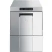 Picture of SMEG Ecoline UD505D Dishwasher - UD505D