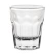 Picture of Olympia Orleans Shot Glasses 40ml (Pack of 12)