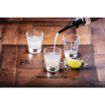 Picture of Olympia Orleans Shot Glasses 40ml (Pack of 12)