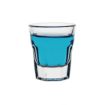 Picture of Olympia Orleans Shot Glasses 40ml (Pack of 12)