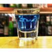 Picture of Olympia Orleans Shot Glasses 40ml (Pack of 12)