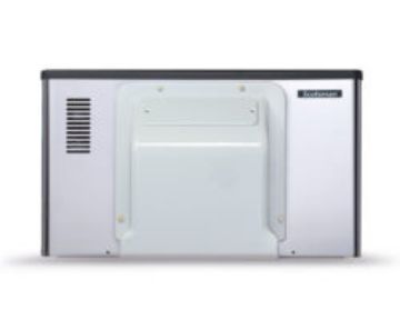 Picture of Scotsman Scale MAR 109 Split CO2 Ice Maker