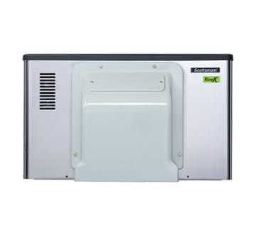 Picture of Scotsman Scale MAR 79 Split CO2 Ice Maker