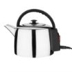 Picture of Caterlite Stainless Steel Kettle 3.5Ltr