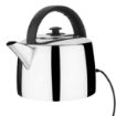 Picture of Caterlite Stainless Steel Kettle 3.5Ltr