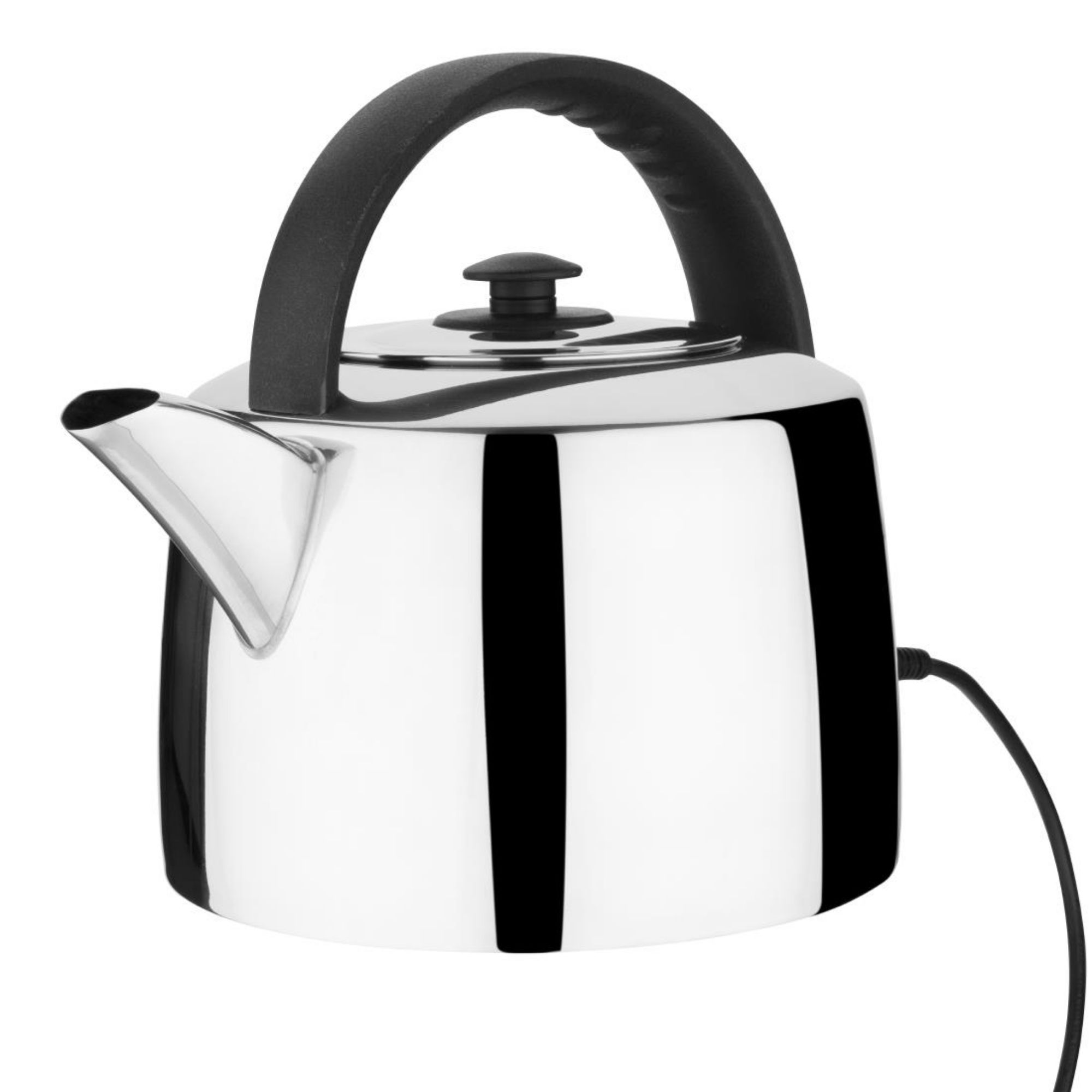 Picture of Caterlite Stainless Steel Kettle 3.5Ltr