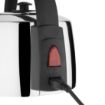 Picture of Caterlite Stainless Steel Kettle 3.5Ltr