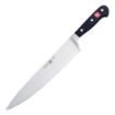 Picture of Wusthof Chefs Knife 26.7cm
