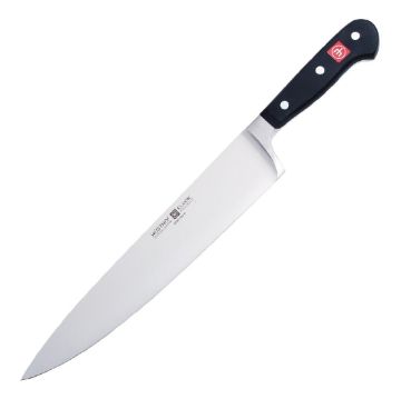 Picture of Wusthof Chefs Knife 26.7cm
