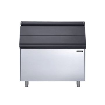 Picture of Scotsman Ice Bin Storage SB 948