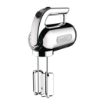 Picture of Dualit Chrome Hand Mixer 89300