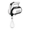 Picture of Dualit Chrome Hand Mixer 89300