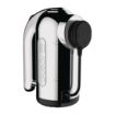 Picture of Dualit Chrome Hand Mixer 89300