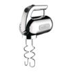 Picture of Dualit Chrome Hand Mixer 89300