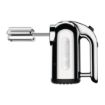 Picture of Dualit Chrome Hand Mixer 89300