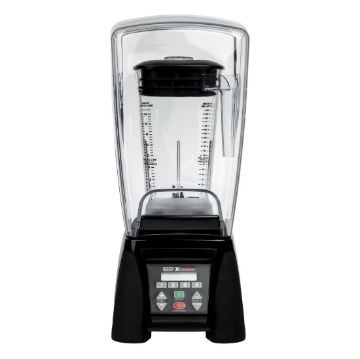 Picture of Waring Xtreme Hi-Power Bar Blender MX1500XTXSEK