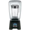 Picture of Waring Xtreme Hi-Power Bar Blender MX1500XTXSEK