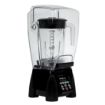 Picture of Waring Xtreme Hi-Power Bar Blender MX1500XTXSEK