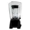Picture of Waring Xtreme Hi-Power Bar Blender MX1500XTXSEK